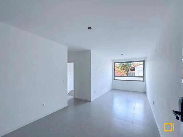 Imagem: Apartamento 2 Dormitórios, Sendo 1 Suíte