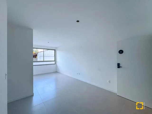 Imagem 3: Apartamento 2 Dormitórios, Sendo 1 Suíte - 1 Vaga - 1 Hobby Box - Cacupé