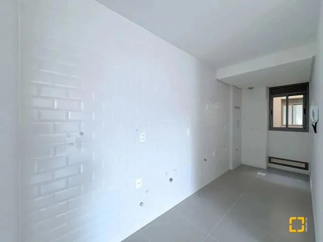 Imagem 14: Apartamento 2 Dormitórios, Sendo 1 Suíte - 1 Vaga - 1 Hobby Box - Cacupé