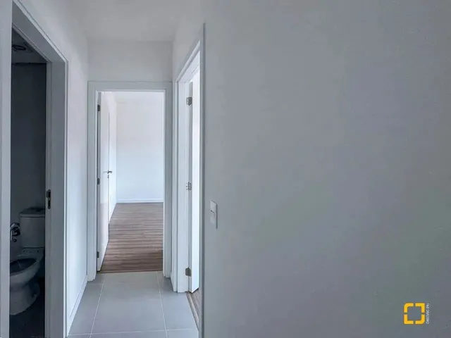 Imagem 8: Apartamento 2 Dormitórios, Sendo 1 Suíte - 1 Vaga - 1 Hobby Box - Cacupé