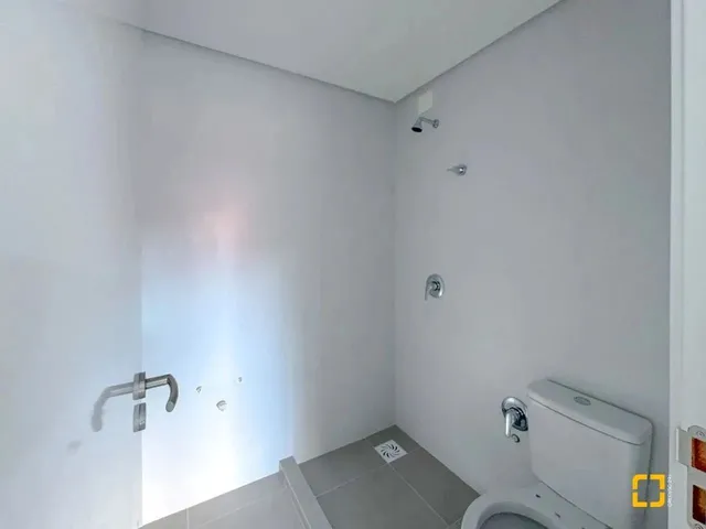 Imagem 13: Apartamento 2 Dormitórios, Sendo 1 Suíte - 1 Vaga - 1 Hobby Box - Cacupé