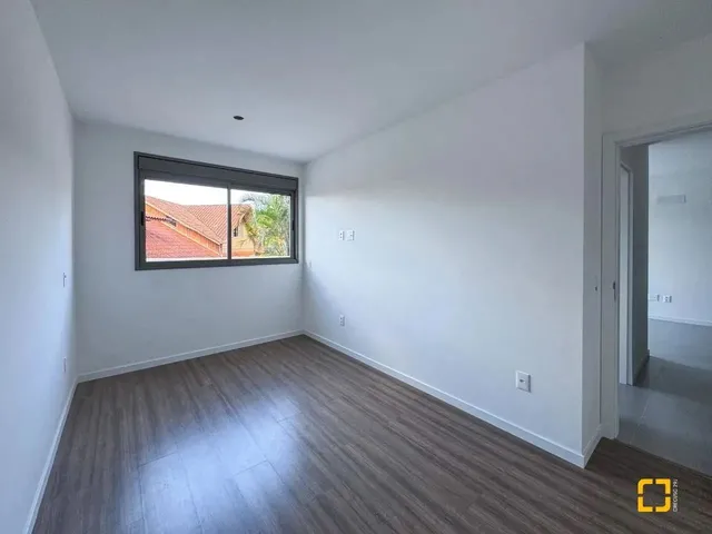 Imagem 2: Apartamento 2 Dormitórios, Sendo 1 Suíte - 1 Vaga - 1 Hobby Box - Cacupé