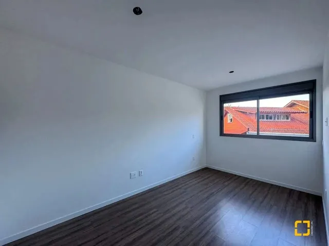 Imagem 9: Apartamento 2 Dormitórios, Sendo 1 Suíte - 1 Vaga - 1 Hobby Box - Cacupé
