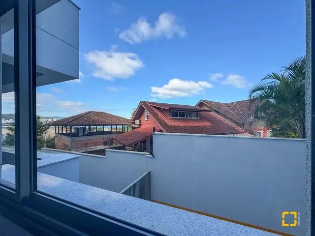 Imagem 6: Apartamento 2 Dormitórios, Sendo 1 Suíte - 1 Vaga - 1 Hobby Box - Cacupé
