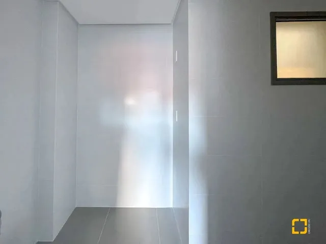 Imagem 5: Apartamento 2 Dormitórios, Sendo 1 Suíte - 1 Vaga - 1 Hobby Box - Cacupé