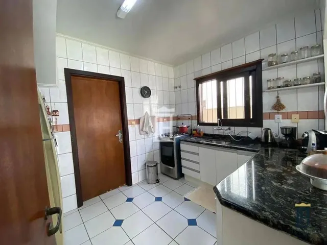 Imagem 6: Casa de Alto Padrão em Jurerê Internacional