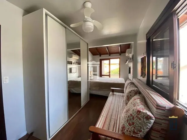 Imagem 4: Casa de Alto Padrão em Jurerê Internacional