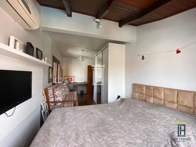 Imagem 9: Casa de Alto Padrão em Jurerê Internacional