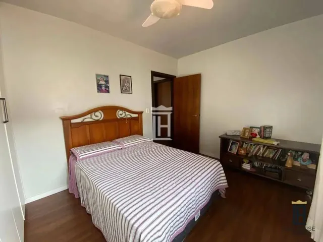 Imagem 3: Casa de Alto Padrão em Jurerê Internacional