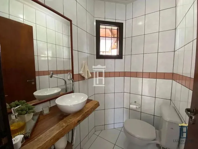 Imagem 12: Casa de Alto Padrão em Jurerê Internacional