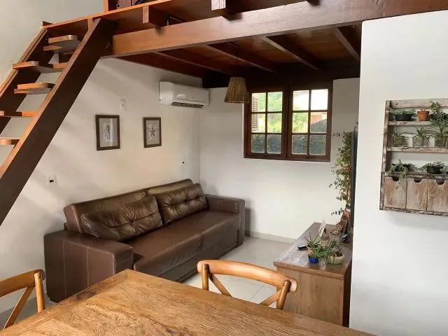 Imagem 11: Oportunidade - Casa 4 Quartos, 323 M² - 500 M da Praia