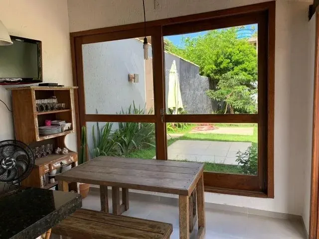 Imagem 16: Oportunidade - Casa 4 Quartos, 323 M² - 500 M da Praia