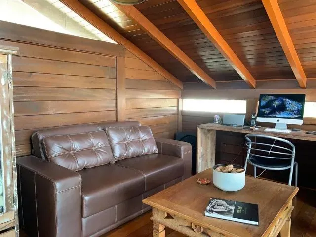 Imagem 12: Oportunidade - Casa 4 Quartos, 323 M² - 500 M da Praia