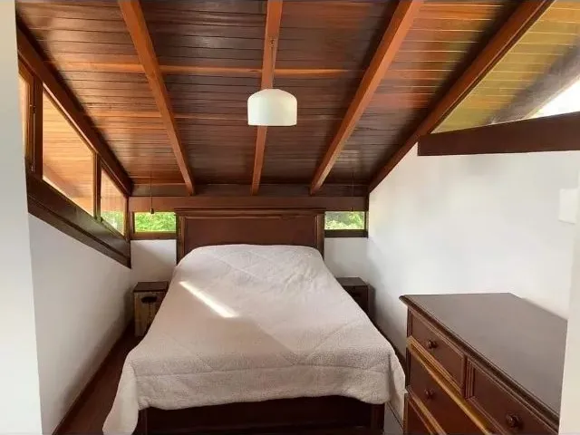 Imagem 5: Oportunidade - Casa 4 Quartos, 323 M² - 500 M da Praia