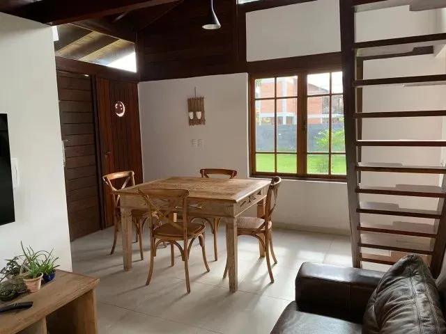 Imagem 4: Oportunidade - Casa 4 Quartos, 323 M² - 500 M da Praia