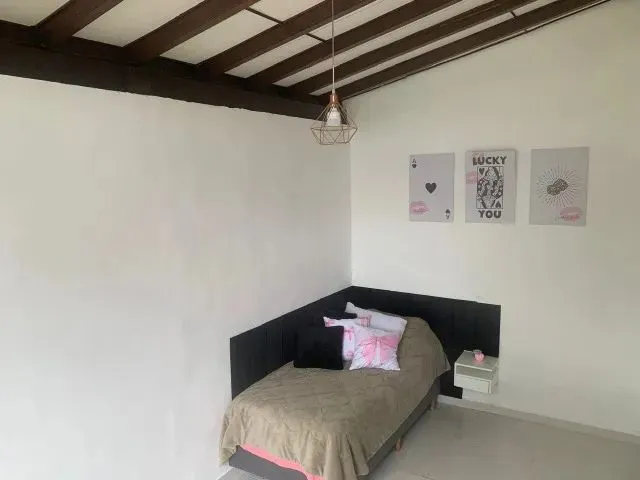 Imagem 15: Oportunidade - Casa 4 Quartos, 323 M² - 500 M da Praia