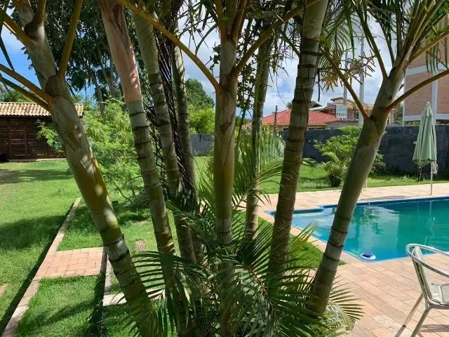 Imagem 6: Oportunidade - Casa 4 Quartos, 323 M² - 500 M da Praia