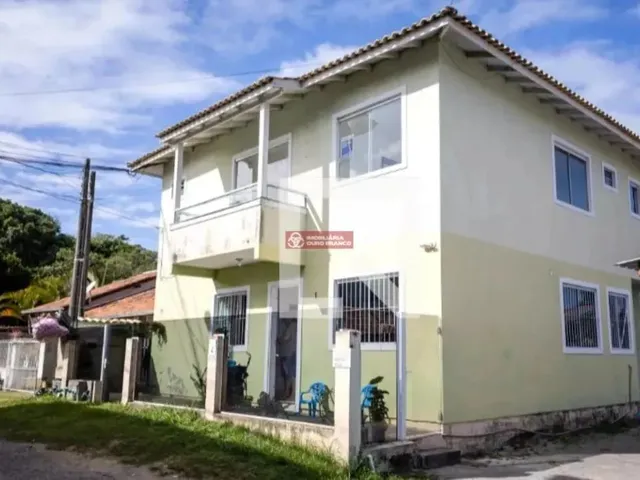 Imagem: Apartamento - Florianópolis Sc
