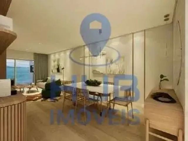 Imagem: Apartamento 3 Dormitórios para Venda em