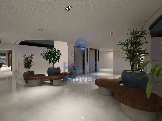 Imagem 7: Apartamento 3 Dormitórios para Venda em Florianópolis - Sc