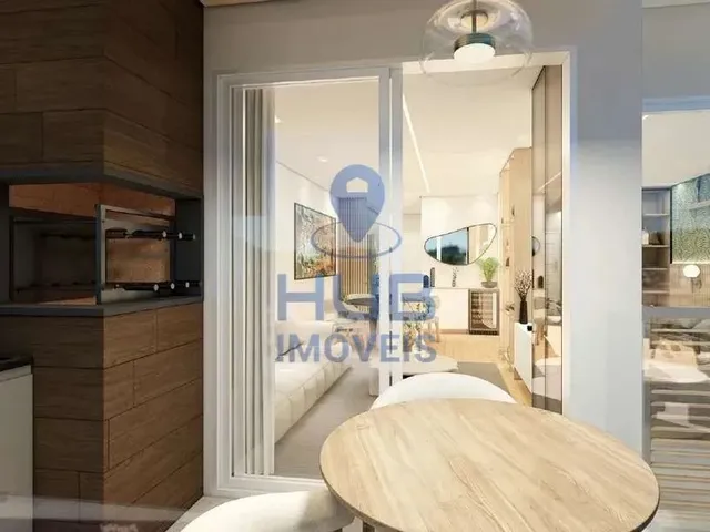 Imagem 11: Apartamento 3 Dormitórios para Venda em Florianópolis - Sc