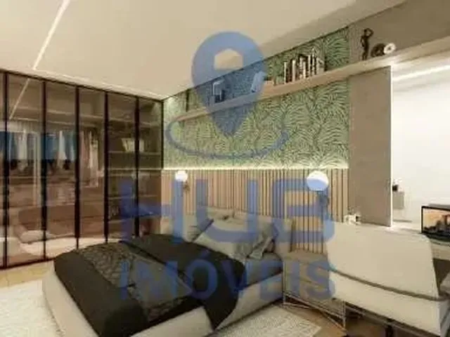 Imagem 12: Apartamento 3 Dormitórios para Venda em Florianópolis - Sc