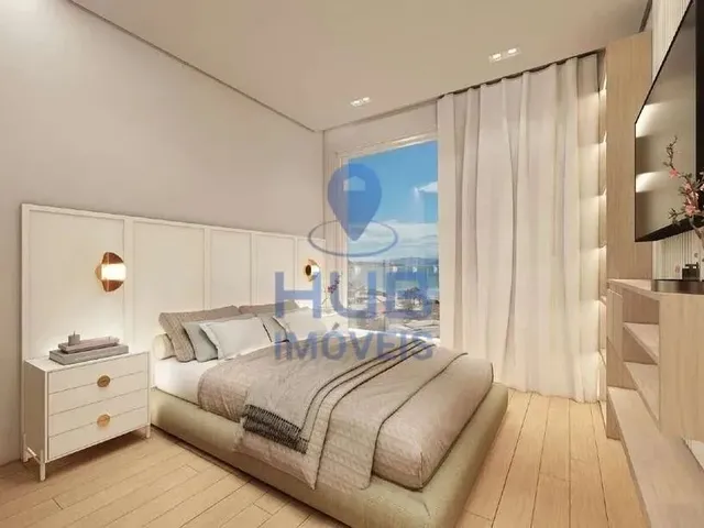 Imagem 13: Apartamento 3 Dormitórios para Venda em Florianópolis - Sc
