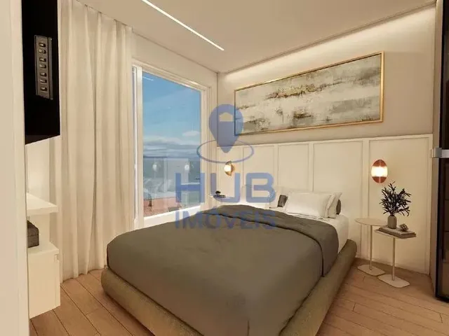 Imagem 10: Apartamento 3 Dormitórios para Venda em Florianópolis - Sc