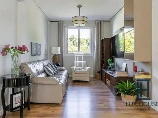 Imagem 7: Casa de Alto Padrão em Jurerê Internacional