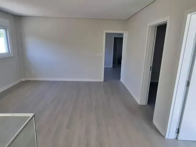 Imagem 14: Casa À Venda, 250M2, 3 Suítes, Cacupé, Florianópolis/Sc