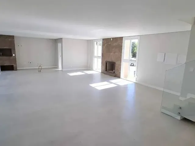 Imagem 7: Casa À Venda, 250M2, 3 Suítes, Cacupé, Florianópolis/Sc