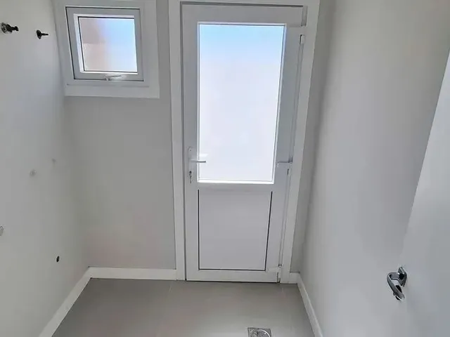 Imagem 12: Casa À Venda, 250M2, 3 Suítes, Cacupé, Florianópolis/Sc