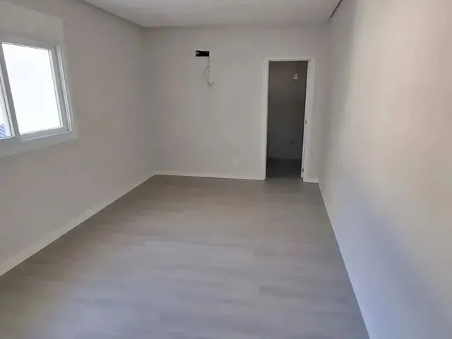 Imagem 13: Casa À Venda, 250M2, 3 Suítes, Cacupé, Florianópolis/Sc
