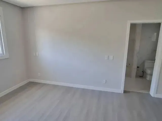 Imagem 11: Casa À Venda, 250M2, 3 Suítes, Cacupé, Florianópolis/Sc