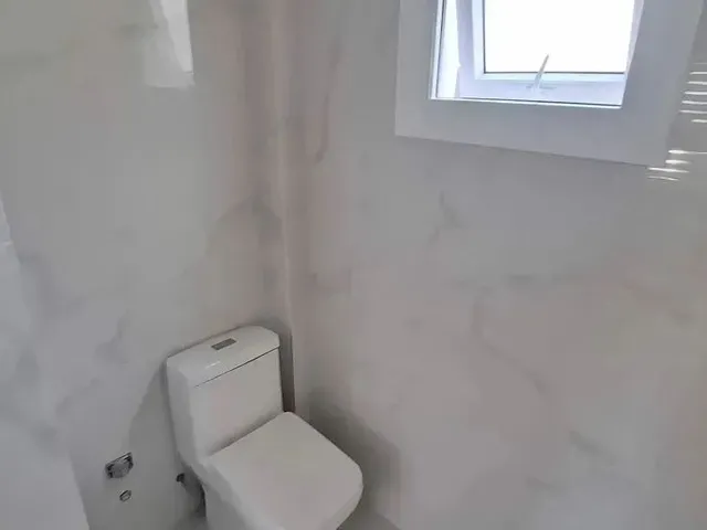 Imagem 8: Casa À Venda, 250M2, 3 Suítes, Cacupé, Florianópolis/Sc
