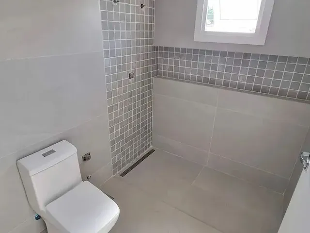 Imagem 10: Casa À Venda, 250M2, 3 Suítes, Cacupé, Florianópolis/Sc