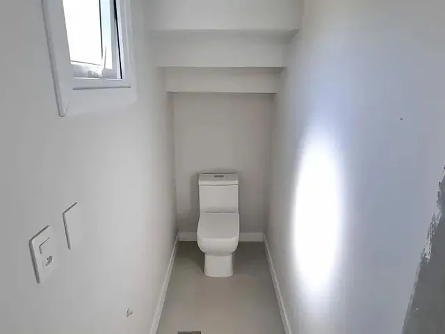 Imagem 5: Casa À Venda, 250M2, 3 Suítes, Cacupé, Florianópolis/Sc