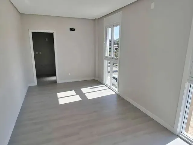 Imagem 16: Casa À Venda, 250M2, 3 Suítes, Cacupé, Florianópolis/Sc