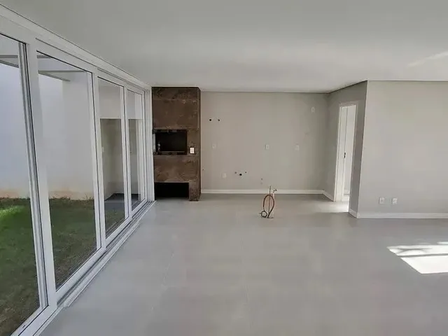 Imagem 4: Casa À Venda, 250M2, 3 Suítes, Cacupé, Florianópolis/Sc