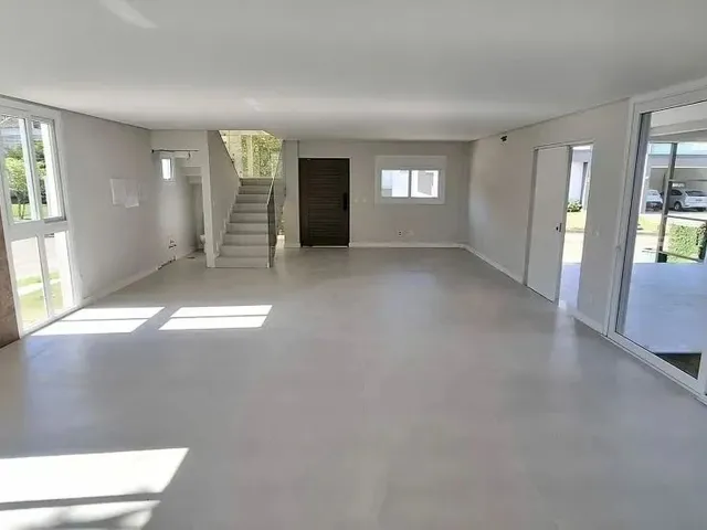 Imagem 15: Casa À Venda, 250M2, 3 Suítes, Cacupé, Florianópolis/Sc