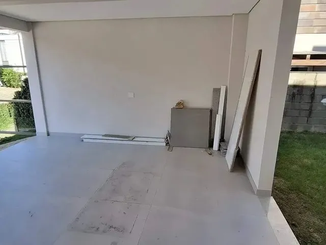Imagem 2: Casa À Venda, 250M2, 3 Suítes, Cacupé, Florianópolis/Sc