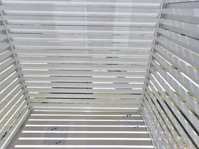 Imagem 6: Casa À Venda, 250M2, 3 Suítes, Cacupé, Florianópolis/Sc
