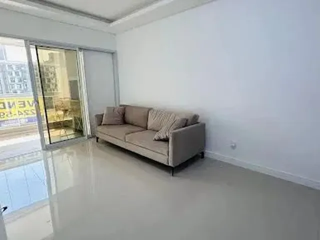Imagem 14: Apartamento com 3 Dormitórios À Venda, 101 M² por R$ 2.300.000,00 - Jurerê