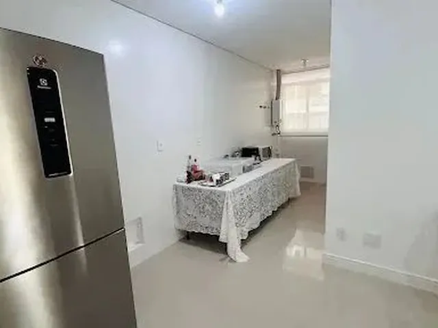 Imagem 6: Apartamento com 3 Dormitórios À Venda, 101 M² por R$ 2.300.000,00 - Jurerê