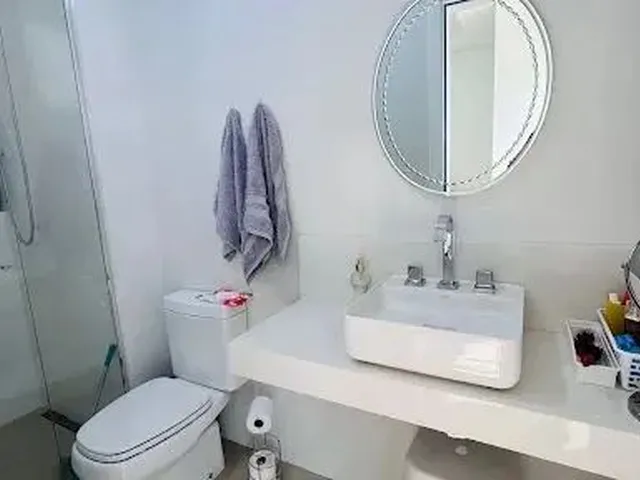 Imagem 2: Apartamento com 3 Dormitórios À Venda, 101 M² por R$ 2.300.000,00 - Jurerê