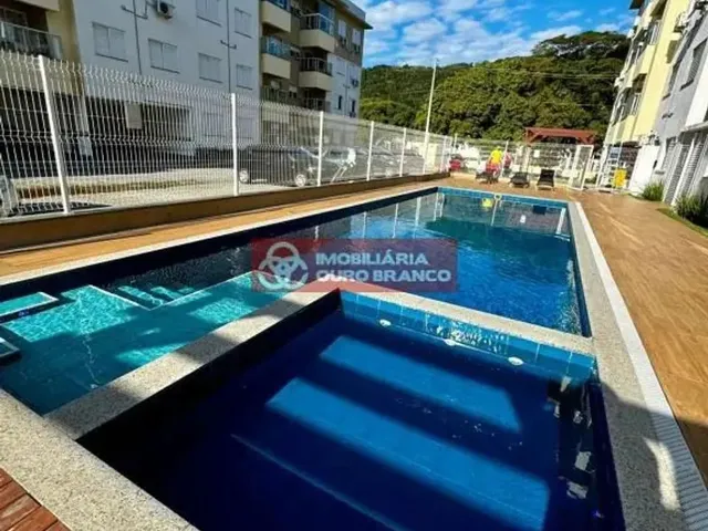 Imagem 3: Apartamento - Florianópolis Sc