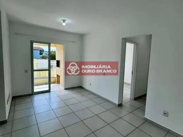 Imagem 9: Apartamento - Florianópolis Sc