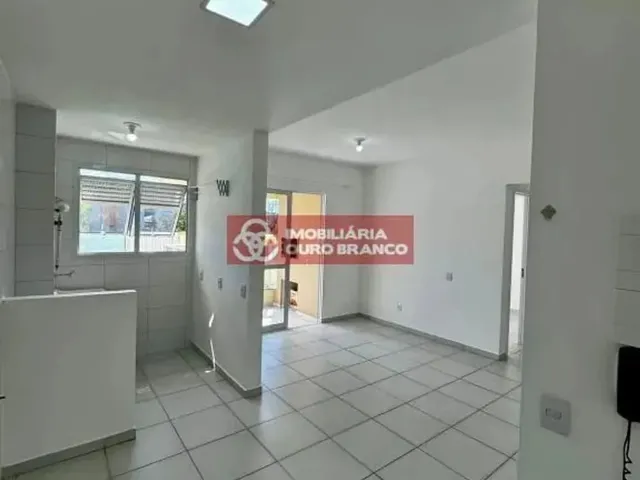 Imagem 4: Apartamento - Florianópolis Sc