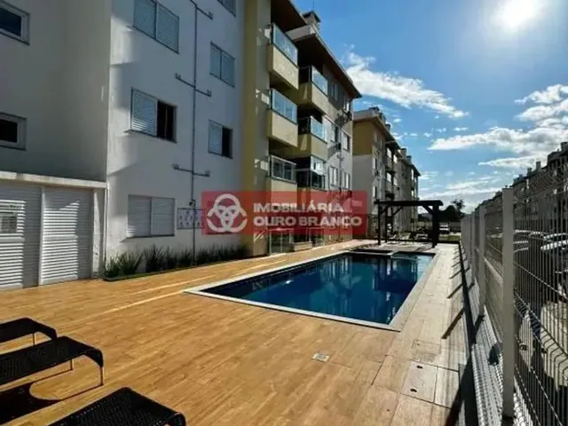 Imagem 10: Apartamento - Florianópolis Sc