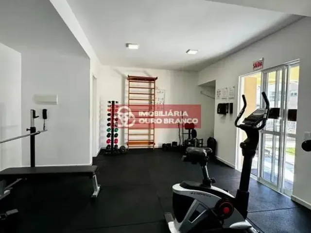 Imagem 5: Apartamento - Florianópolis Sc